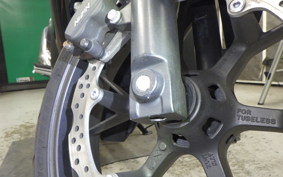 HONDA CBR400R 2013 NC47