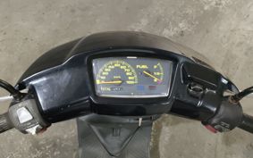 YAMAHA AXIS90 3VR