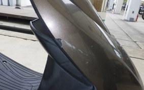 HONDA DIO Gen.6 AF68