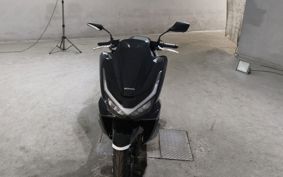 HONDA PCX 125 JK05