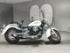 Фото Yamaha DRAGSTAR 400 CLASSIC 2002 с японского аукциона