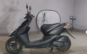 HONDA DIO AF56