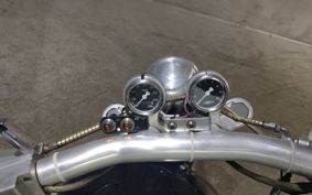 OTHER  MOTORCYCLE 1570CC ..