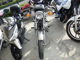 Фото Honda CB400T HAWK 2 с японского аукциона