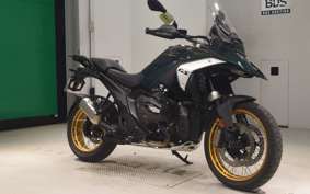 BMW R1300GS 2023