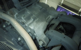 HONDA LEAD 125 2013 JF45