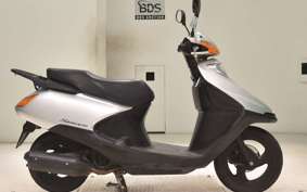 HONDA SPACY 100 JF13