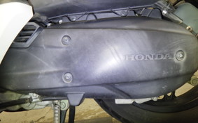 HONDA PCX 150 2014 KF12
