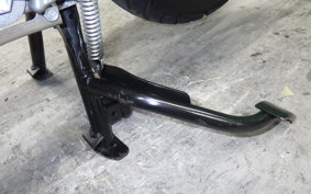 HONDA LEAD 125 1993 JK12