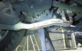 YAMAHA GEAR-2ﾔﾈﾂｷ UA07J