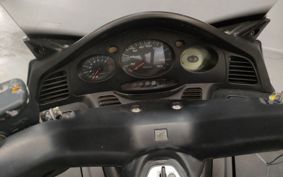 HONDA SILVERWING600 2001 PF01