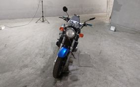 KAWASAKI ZRX-2 ZR400E