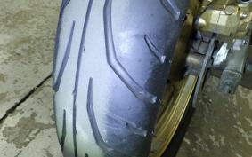 YAMAHA RZ250R 29L