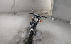 SUZUKI GN125 H PCJB1