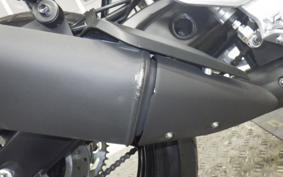 YAMAHA YZF-R3 2025 RH25J