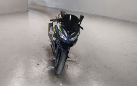 KAWASAKI NINJA400 EX400G