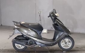 HONDA DIO AF62
