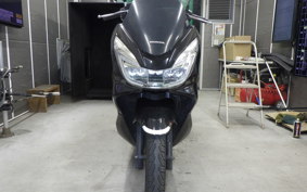 HONDA PCX125 JF56