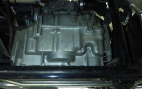 HONDA SHADOW 750 Gen. 3 2006 RC50