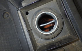 YAMAHA VOX SA31J