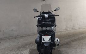 BMW C400GT 2025 0S01