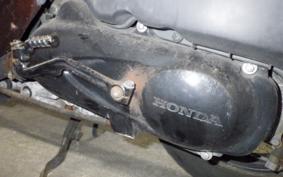 HONDA GIORNO 2 1999 AF70