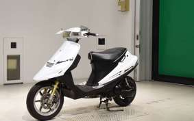 SUZUKI ｱﾄﾞﾚｽV100 2022 CE13A