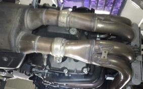 YAMAHA MT-10 SP 2017 RN50J