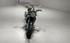 KAWASAKI BALIUS250-2 ZR250B