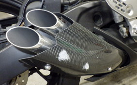 YAMAHA MT-25 A RG43J
