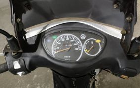 YAMAHA AKUSHI STREET SE53J