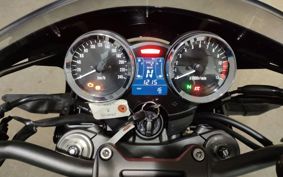 KAWASAKI Z900RSKAFE 2023 ZR900K