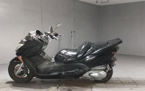 HONDA FORZA Z MF08