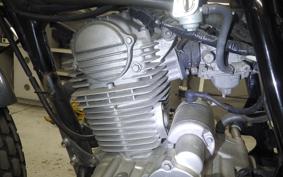 HONDA FTR223 2023 MC34