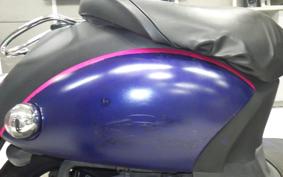 YAMAHA VINO 50 SA37J