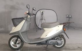 YAMAHA JOG POCHE 3KJ