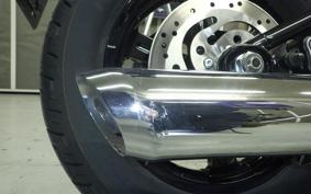 HARLEY FXBB1920 2025