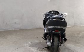 YAMAHA MAJESTY 250C SG03J