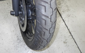 KAWASAKI ELIMINATOR400-3 2023