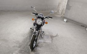 KAWASAKI ESTRELLA250 RS BJ250A