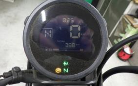 HONDA CL250-2Eｸﾗｯﾁ MC57