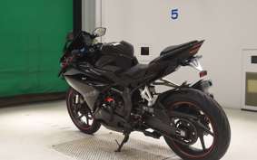 HONDA CBR250RR A MC51