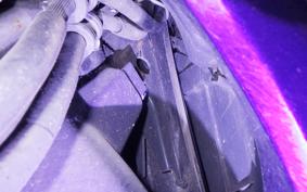 HONDA DIO 110 2010 JF31