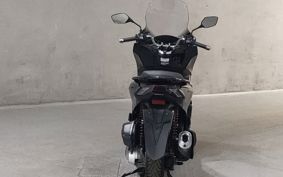 HONDA PCX 160 KF47