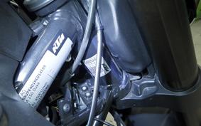 KTM 250 DUKE 2020