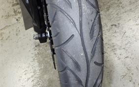 KAWASAKI NINJA 250 EX250L
