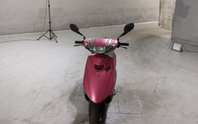 YAMAHA JOG ZR EVOLUTION2 SA39J