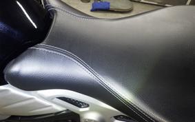 BMW R NINE T 2014
