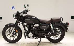 HONDA GB350C 2025 NC64