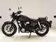 Фото Honda GB350C 2025 с японского аукциона